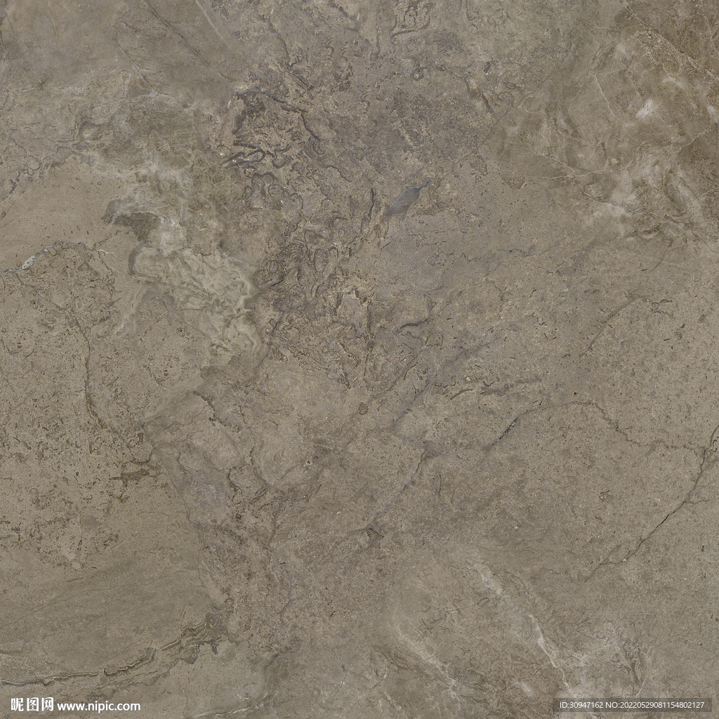 高档 石材最新款纹 TIF合层