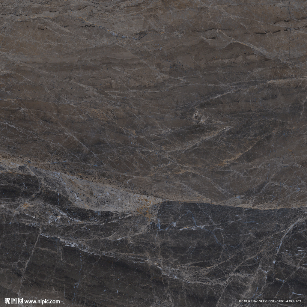 高清石材最新款纹 TIF合层