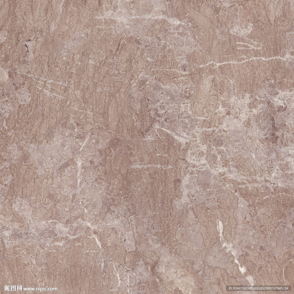 大理石纹爆款纹理 TIF合层