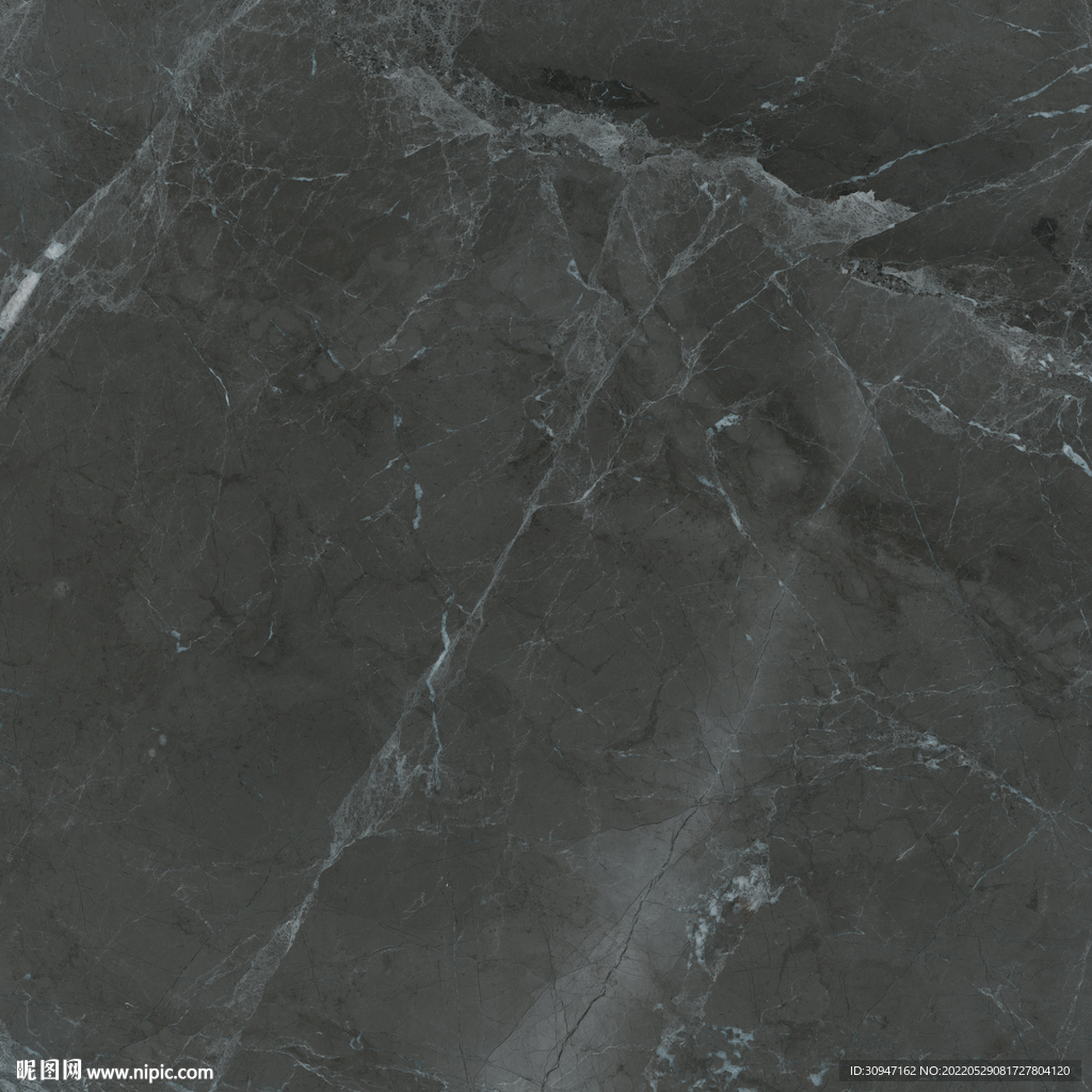 高大上石纹爆款纹理 TIF合层