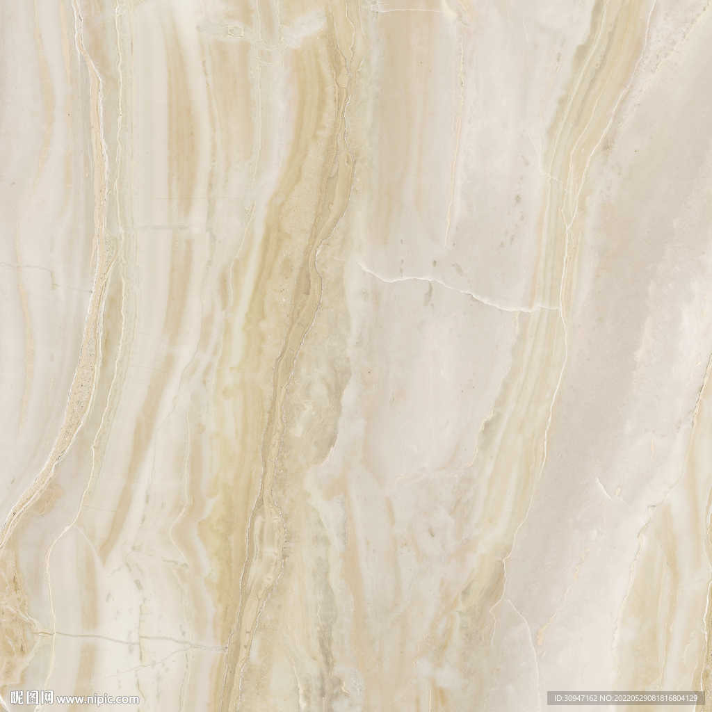 新上架石纹爆款纹理 TIF合层