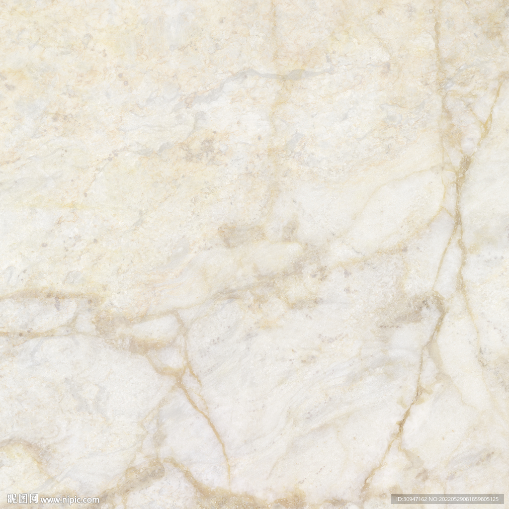 高档 石纹爆款纹理 TIF合层