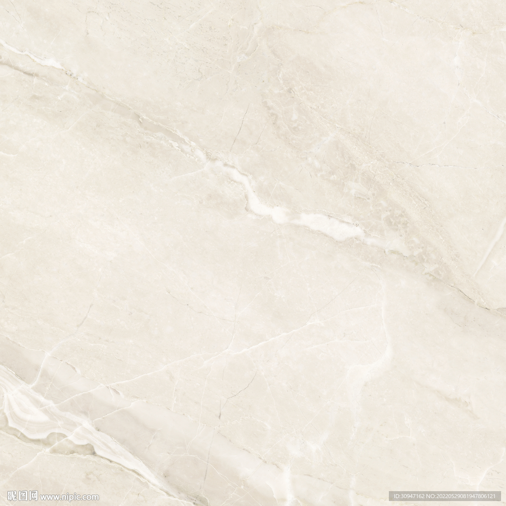 质感石纹爆款纹理 TIF合层