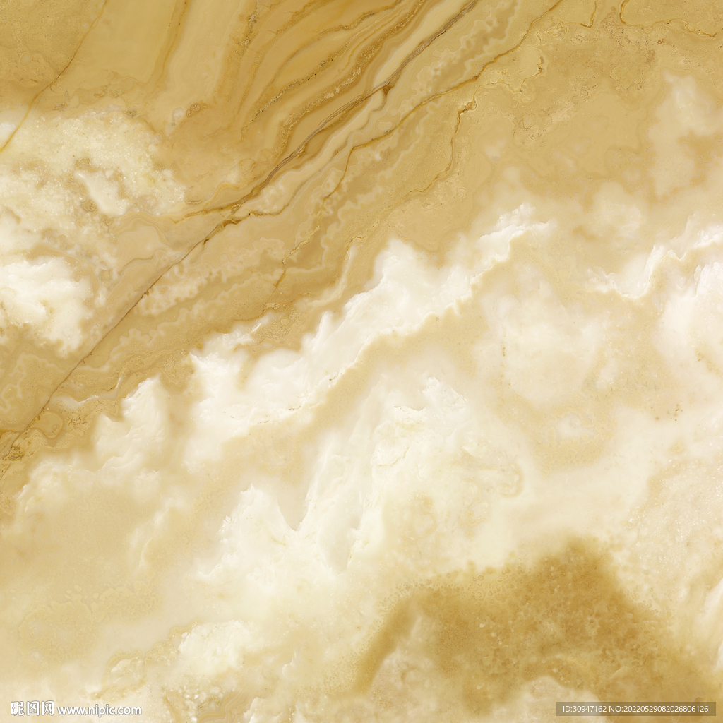 新品高端石材纹理 TIF合层