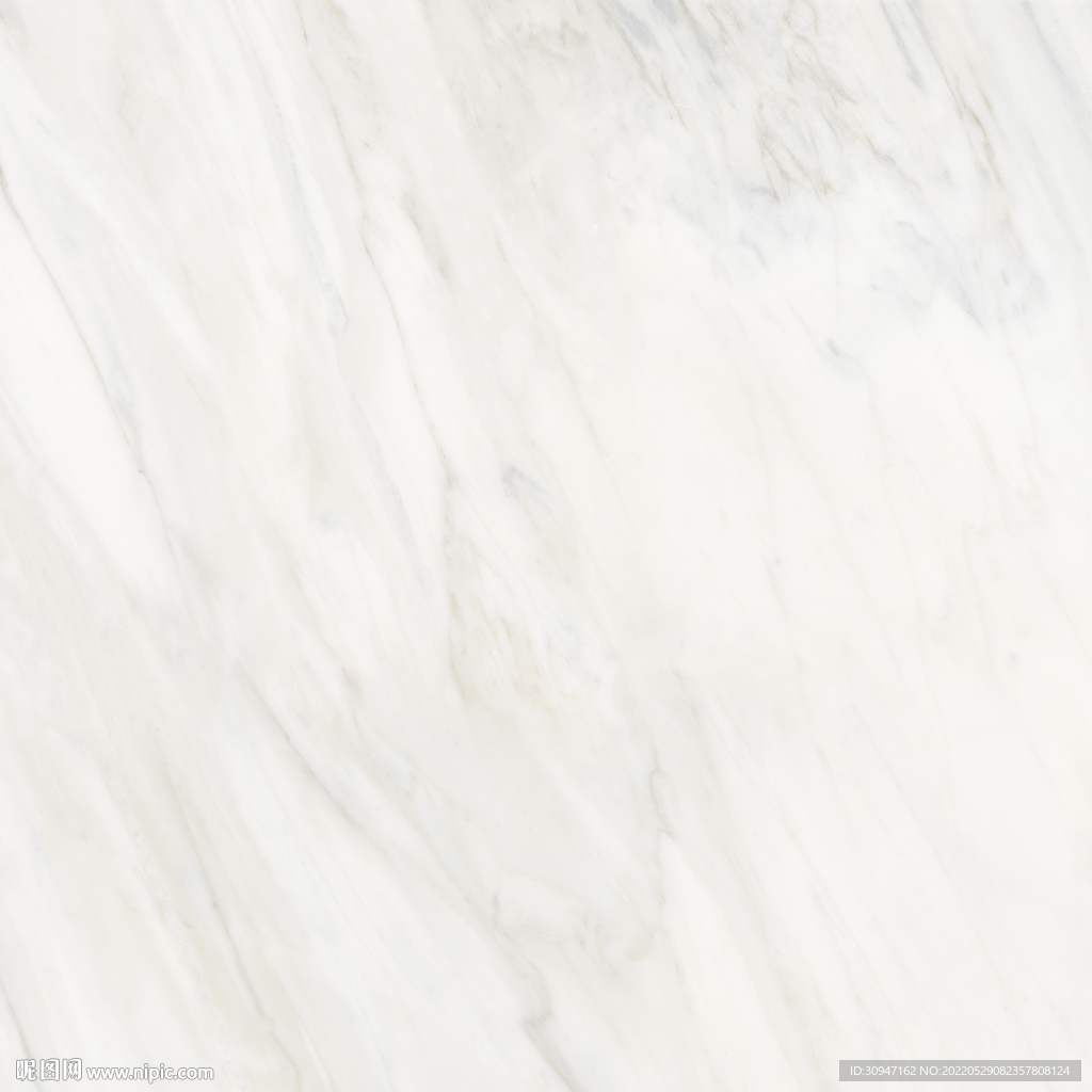 奢华 高端石材纹理 TIF合层