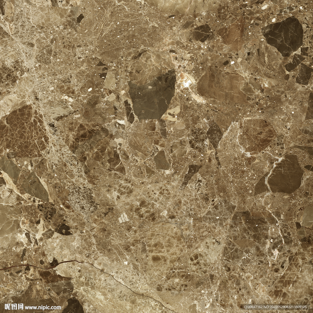 瓷砖 最新大理石材 TIF合层