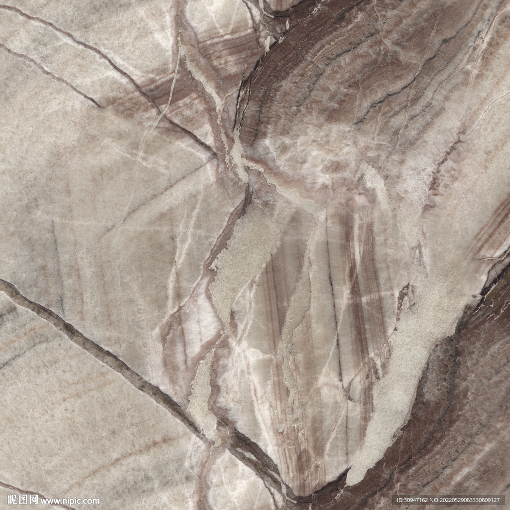 新品最新大理石材 TIF合层