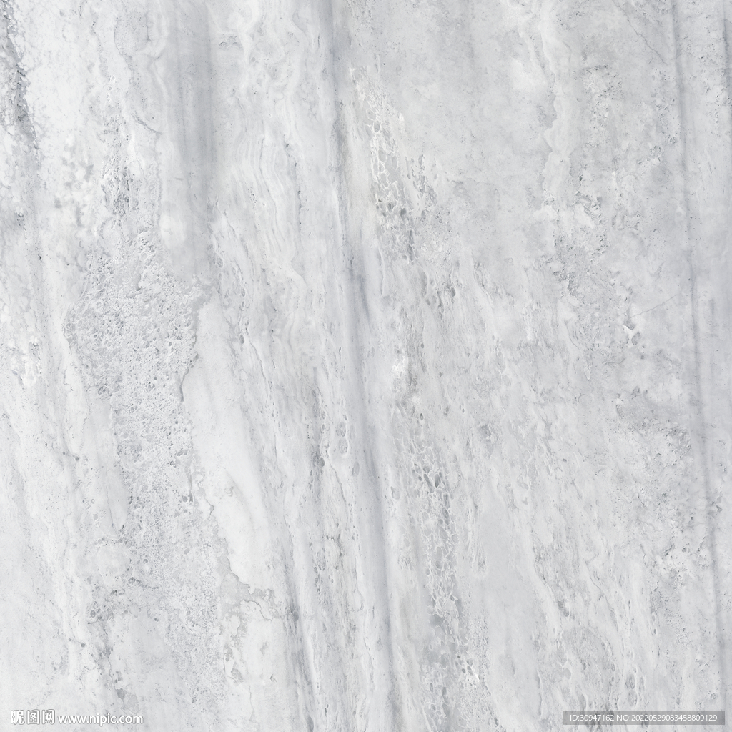 爆款最新大理石材 TIF合层