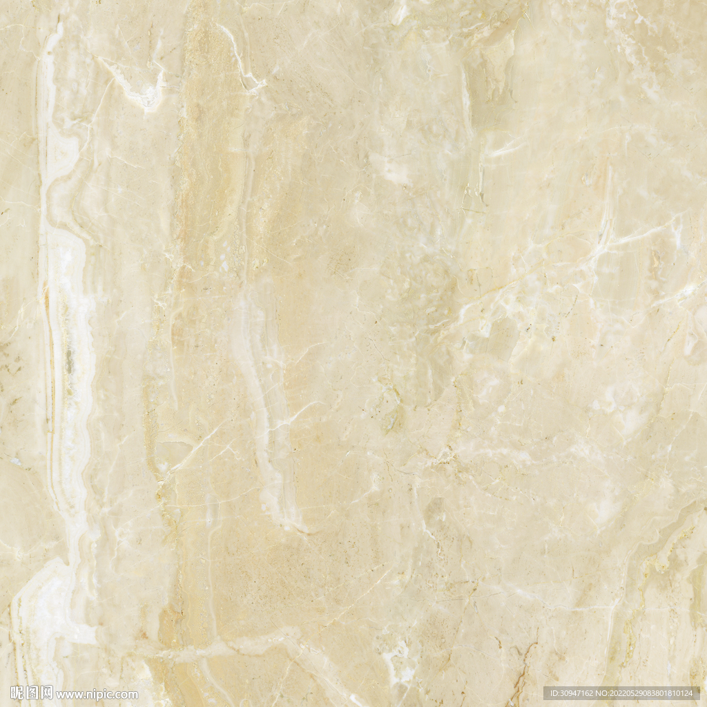 洞石最新大理石材 TIF合层