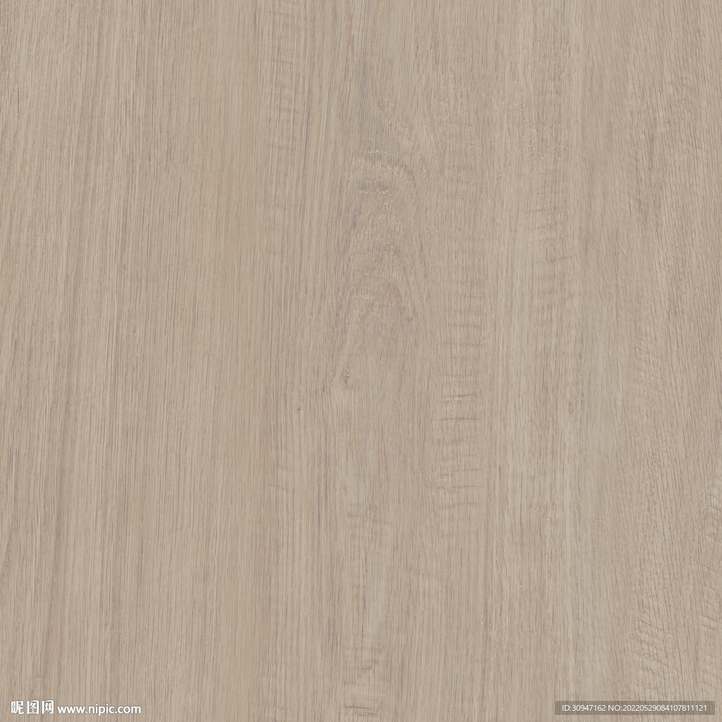 竖纹 最新大理石材 TIF合层