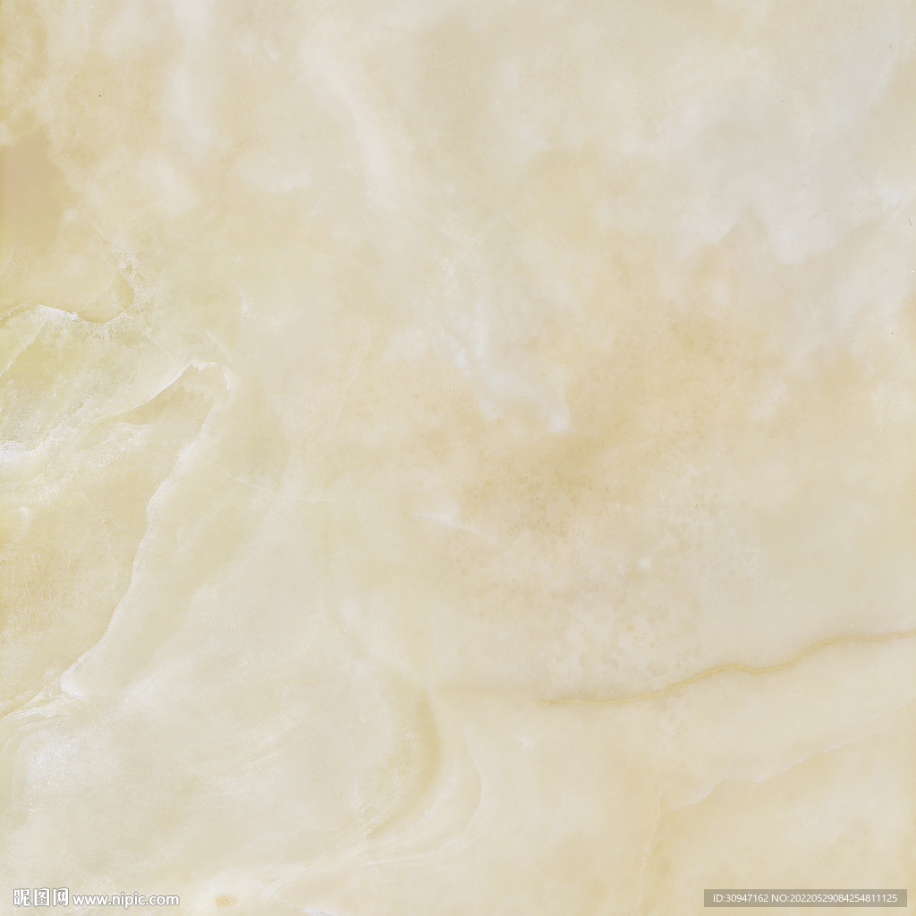 人气最新大理石材 TIF合层