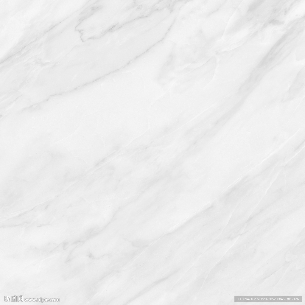 奢华高清新石材纹 TIF合层