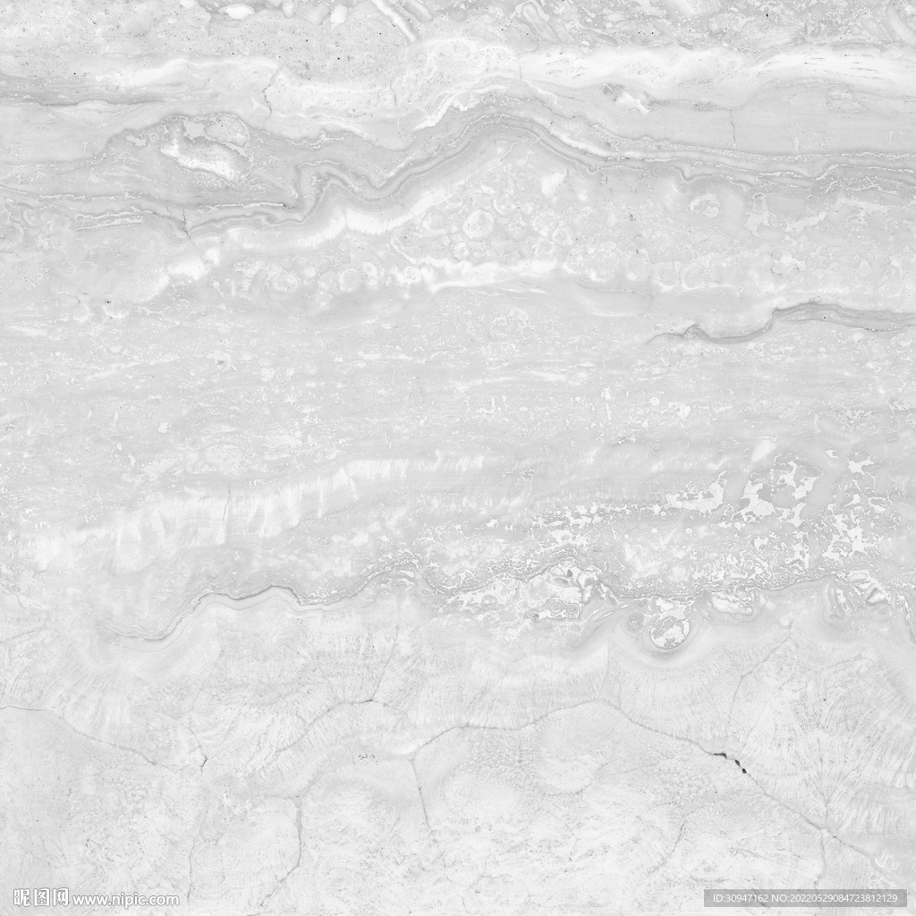 别墅最新大理石材 TIF合层