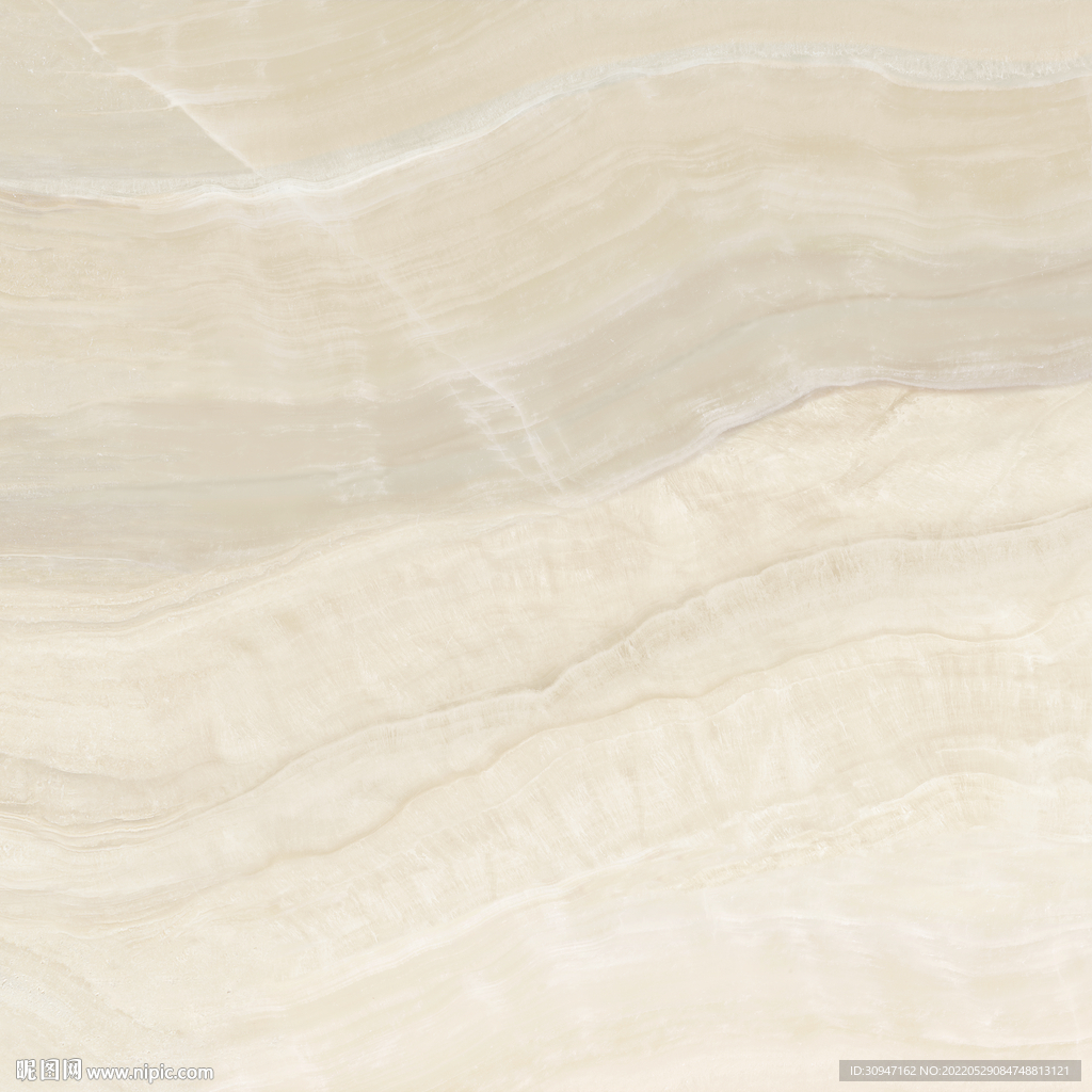 简约最新大理石材 TIF合层