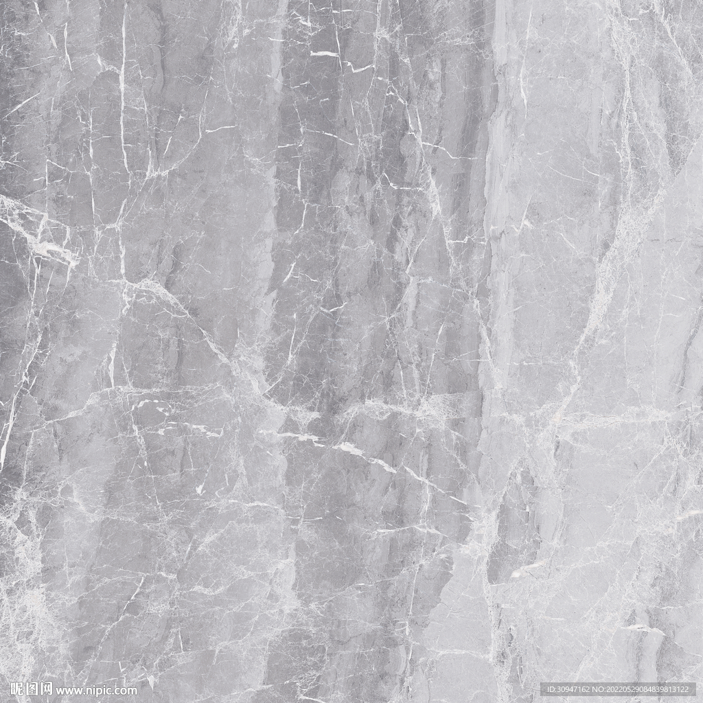 奢华最新大理石材 TIF合层