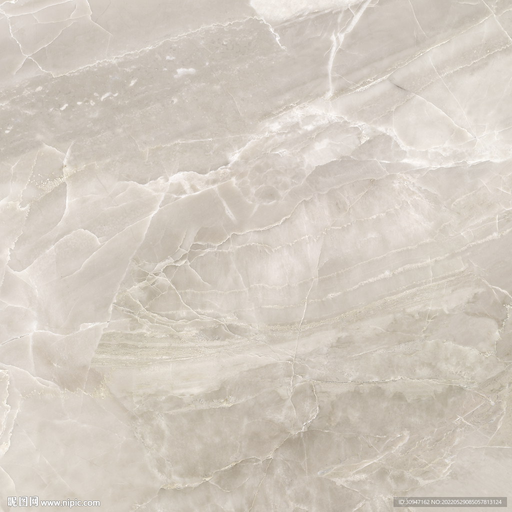 高端 新质感石材纹 TIF合层