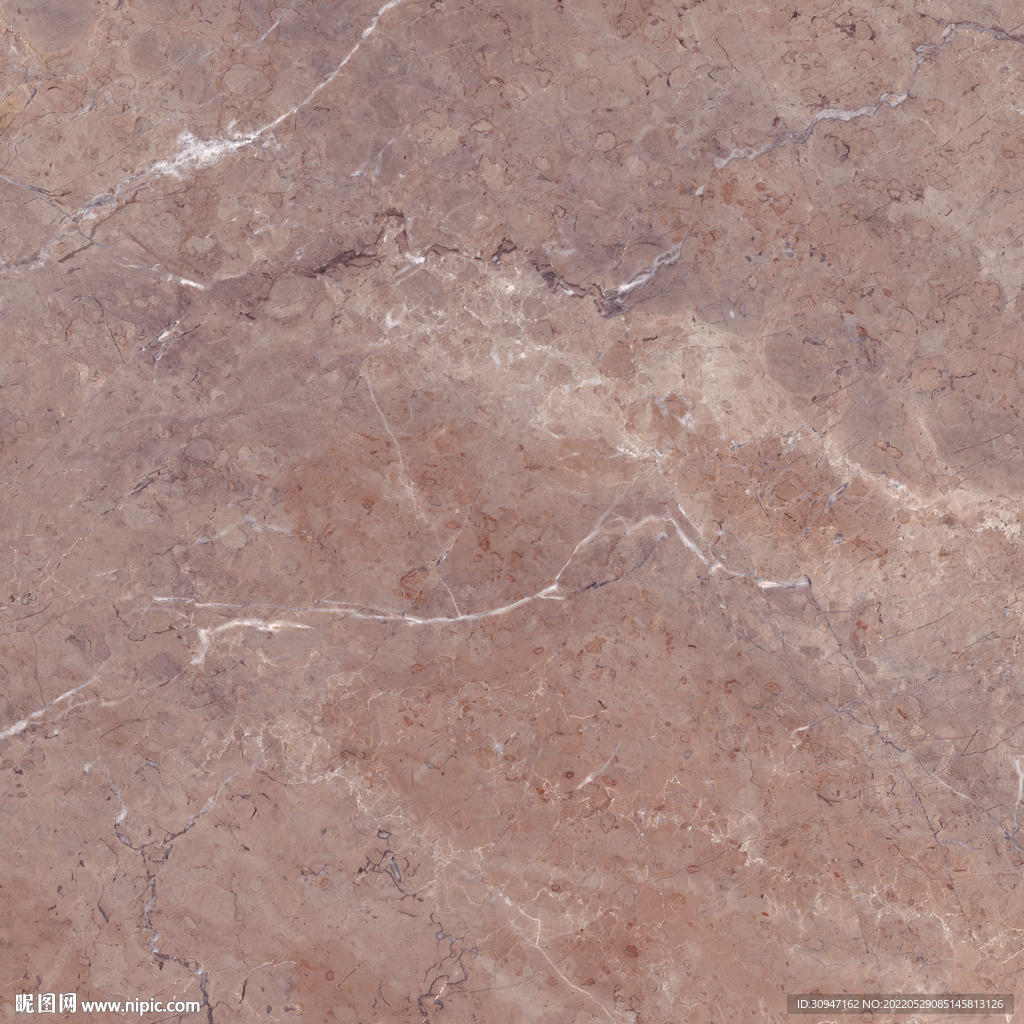 高端最新大理石材 TIF合层