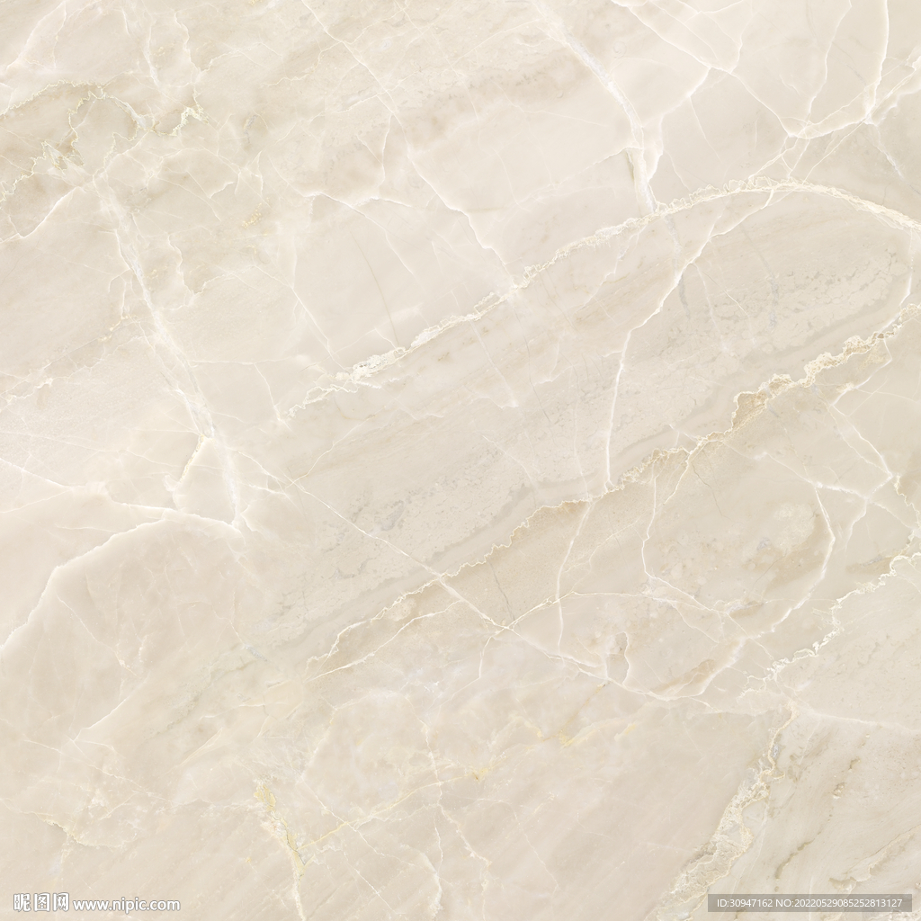 高档 最新大理石材 TIF合层