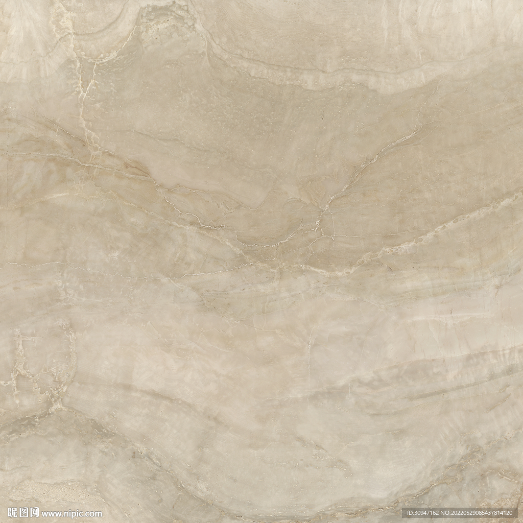 高清最新大理石材 TIF合层