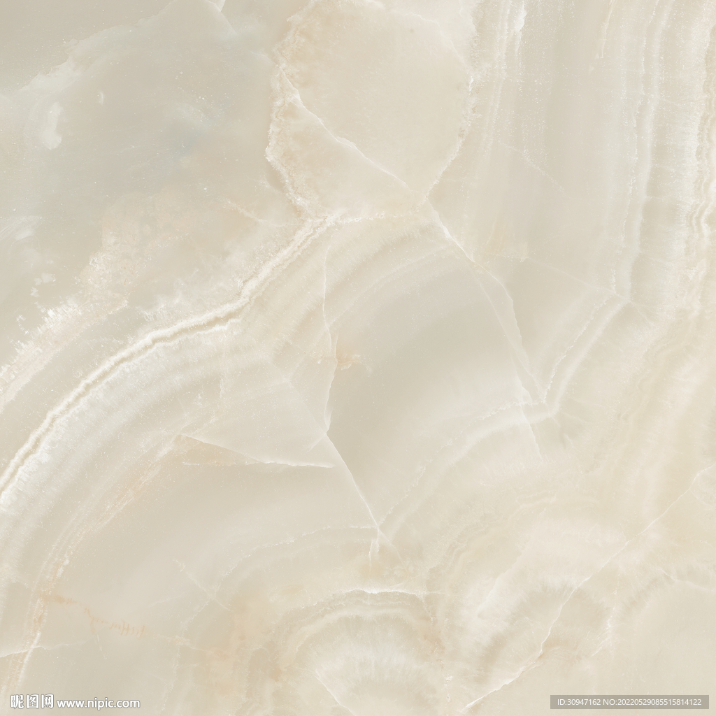 质感 最新大理石材 TIF合层