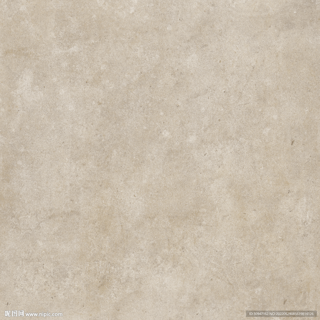 石纹最新大理石材 TIF合层