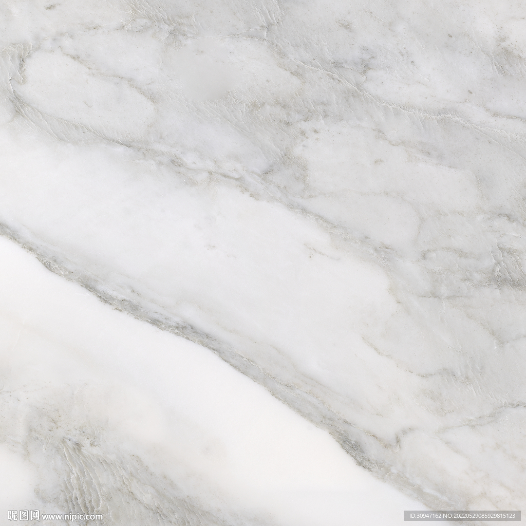 天然 新质感石材纹 TIF合层