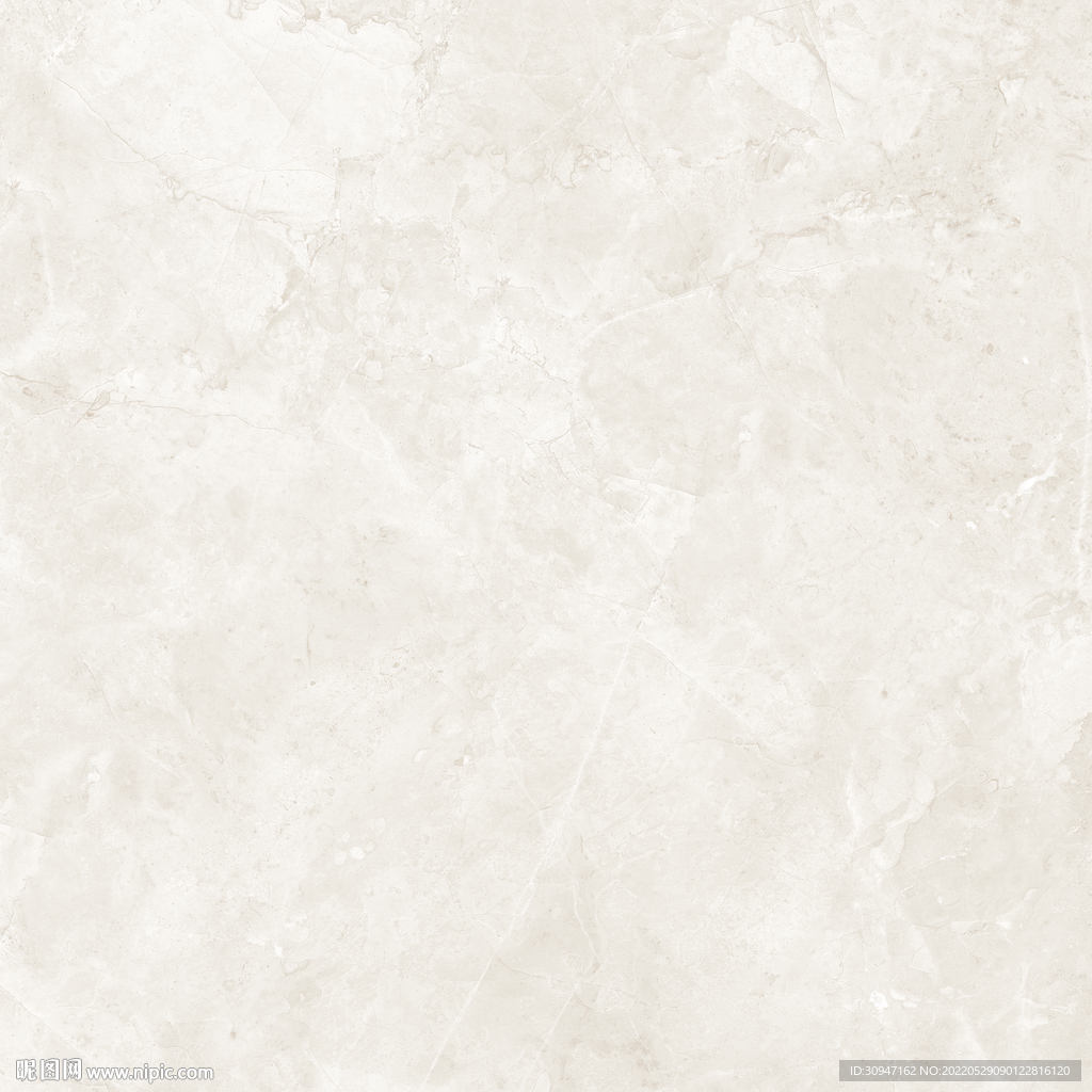 大理石高清新石材纹 TIF合层