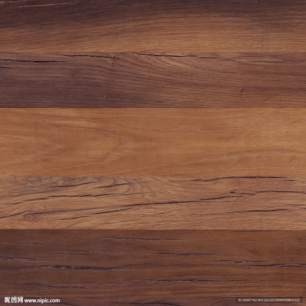 高大上新实木高端纹 tif合层