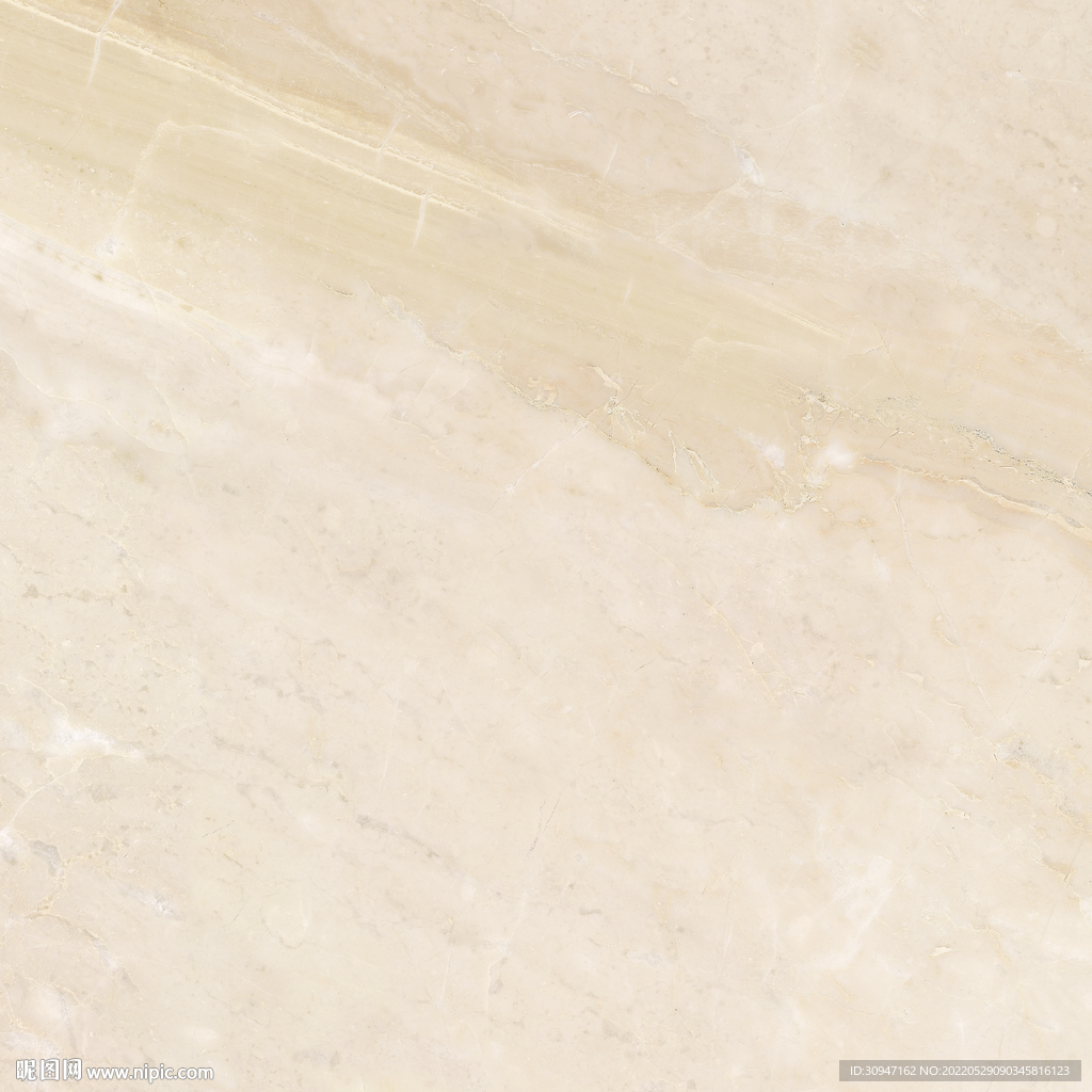 现代 新质感石材纹 TIF合层