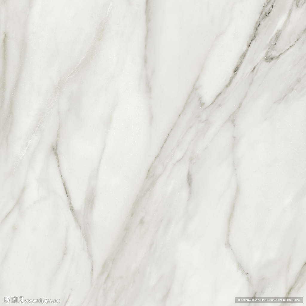 爵士白高清新石材纹 TIF合层