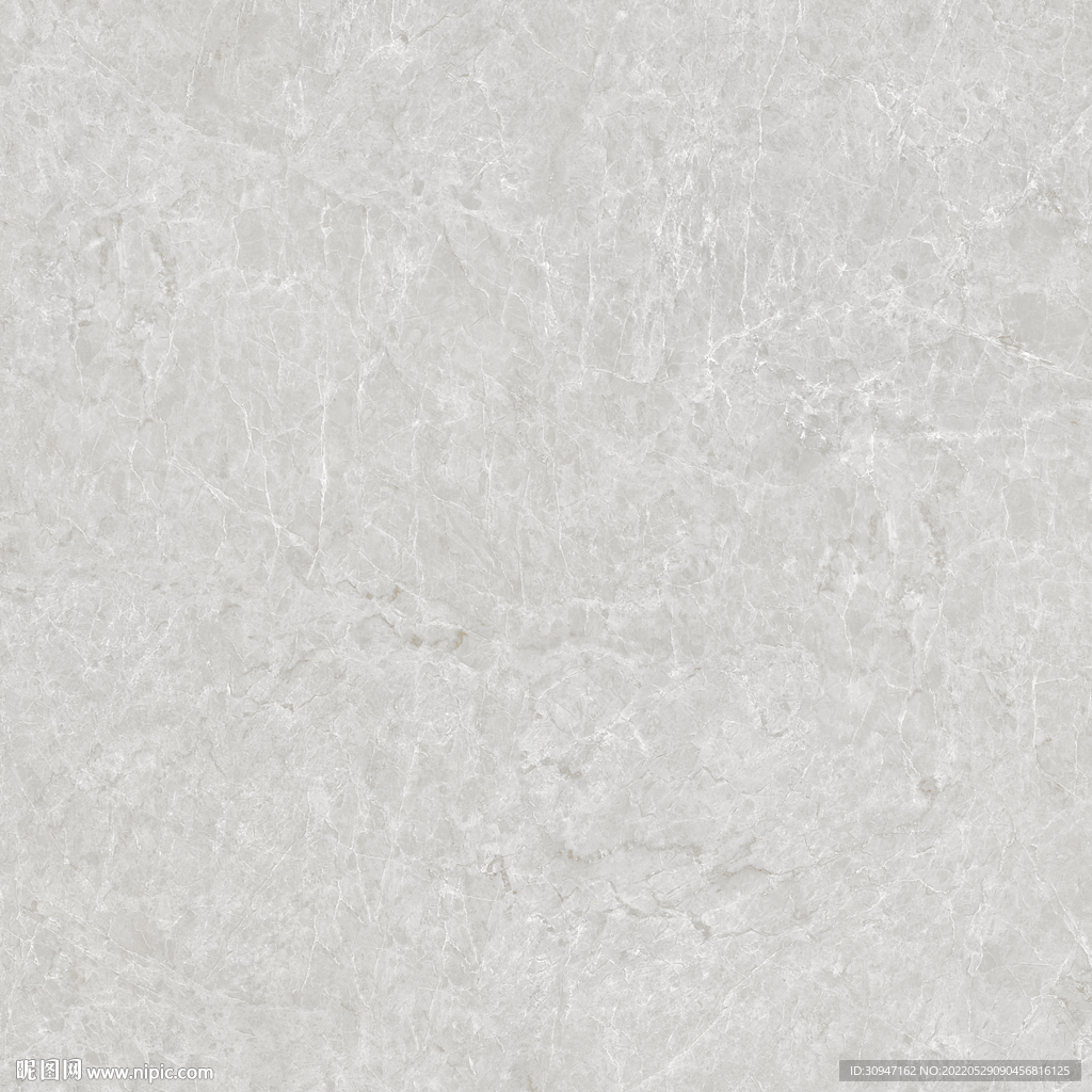 新上架高清新石材纹 TIF合层