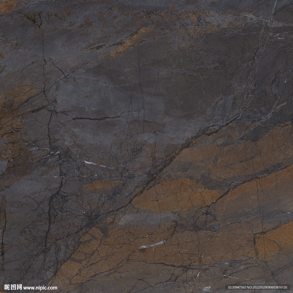 豪华新质感石材纹 TIF合层