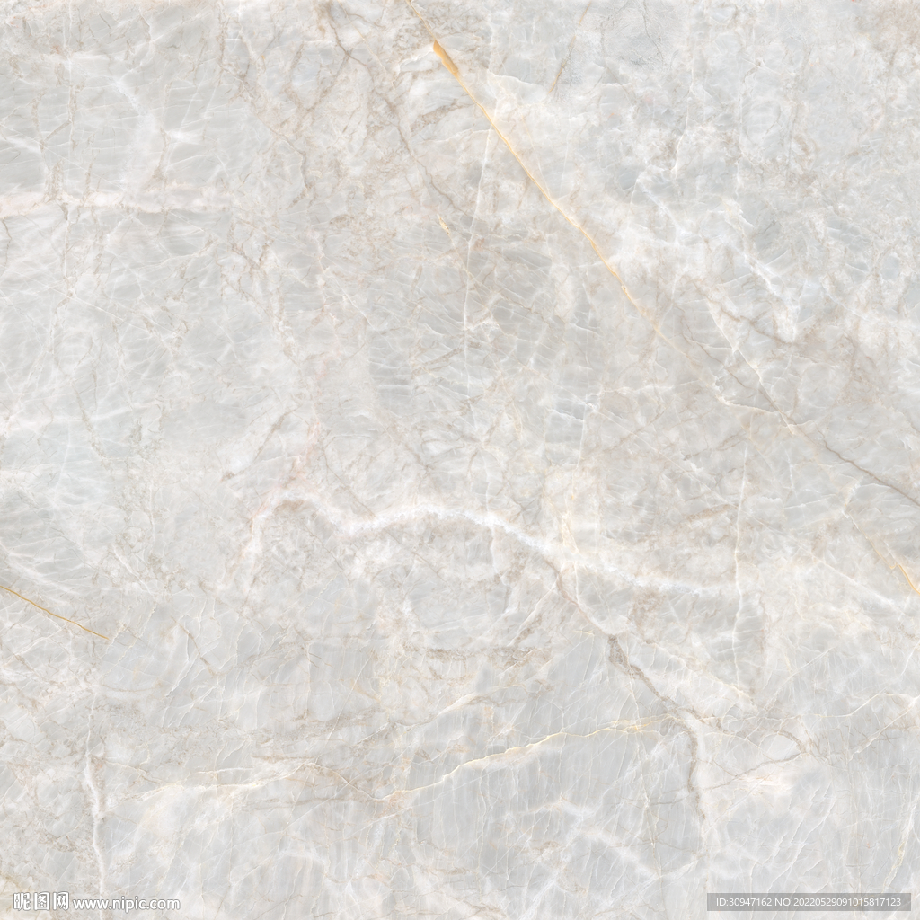 人气高清新石材纹 TIF合层