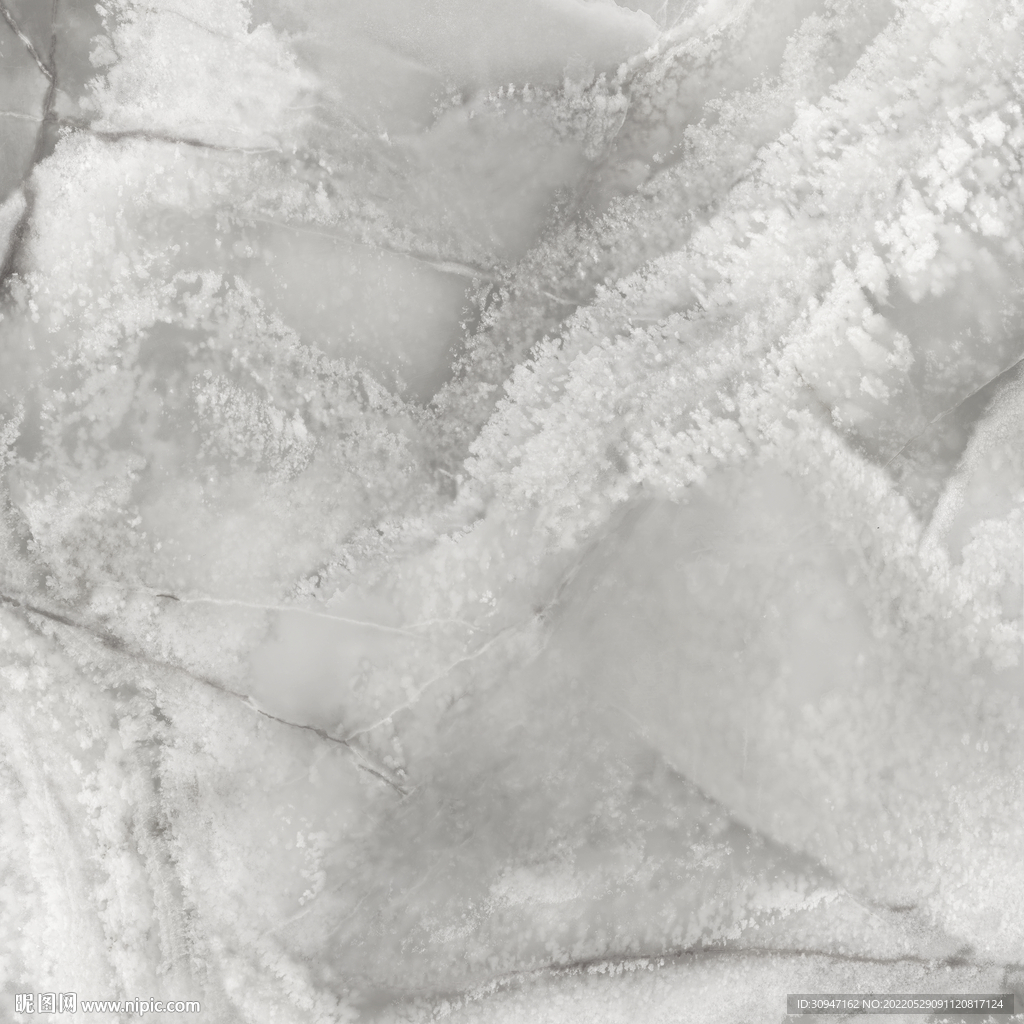 高档 高清新石材纹 TIF合层