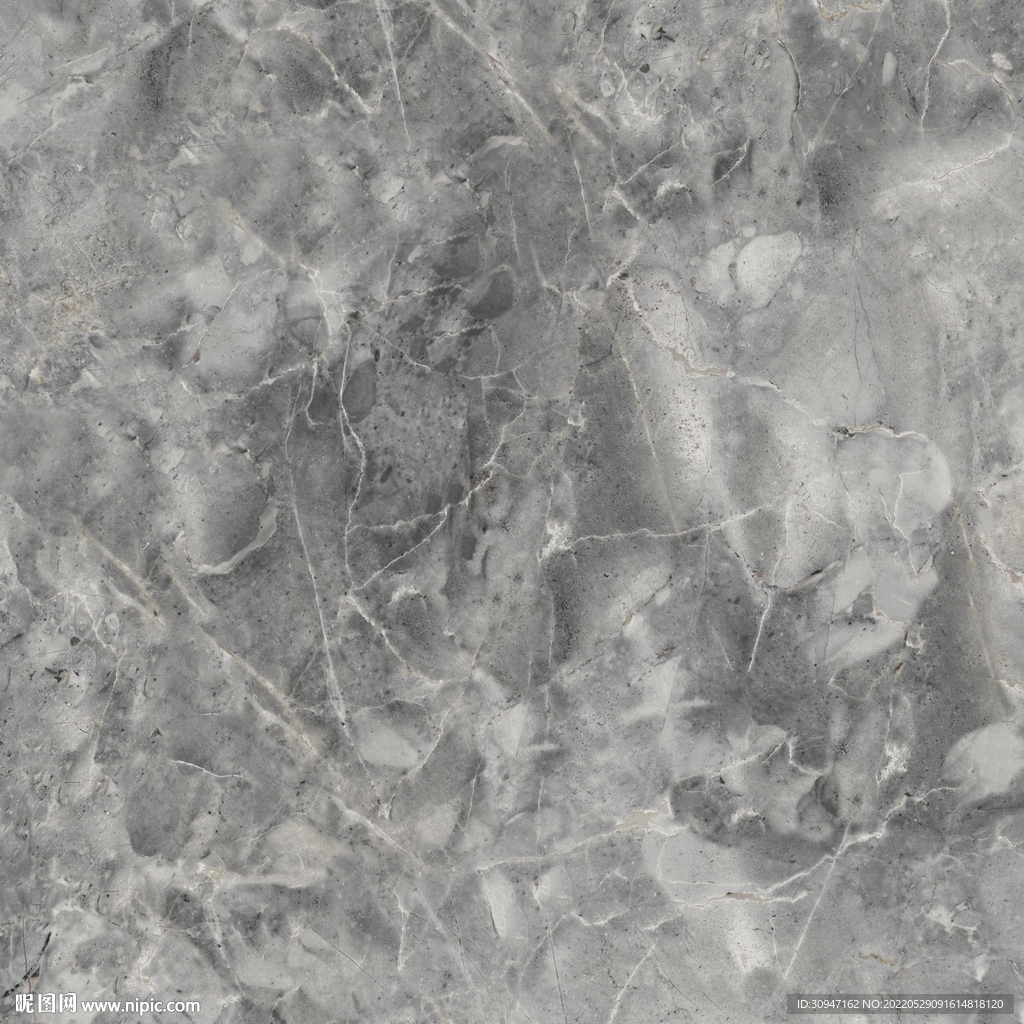 最新高清新石材纹 TIF合层