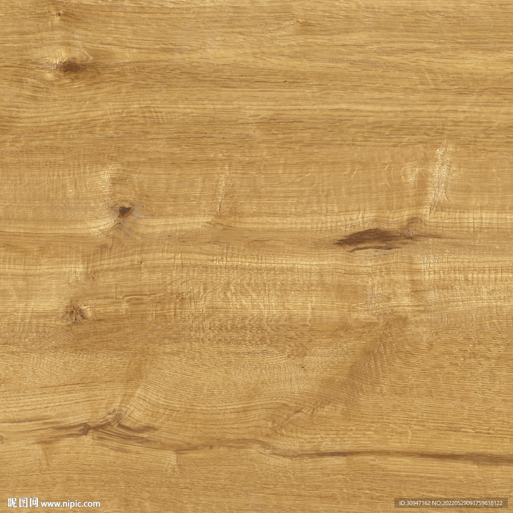 高清 新实木高端纹 tif合层