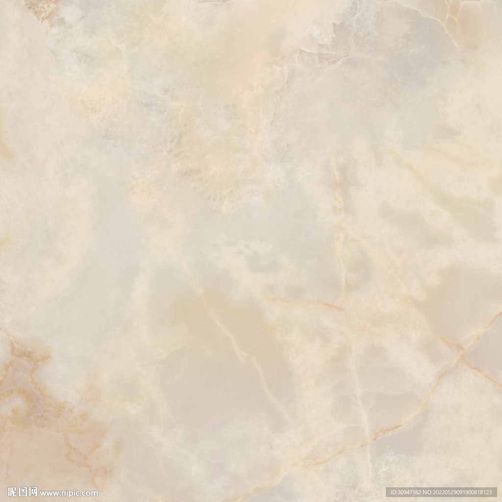 天然高清新石材纹 TIF合层