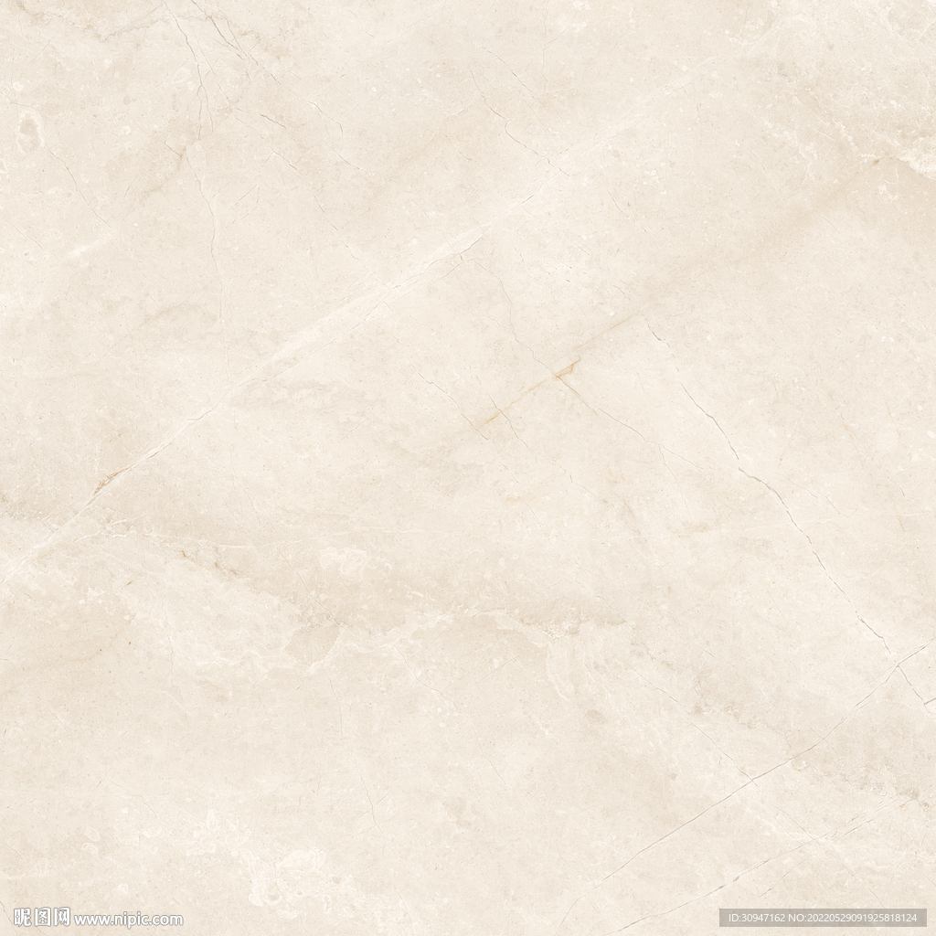 天然 高端石材纹理 TIF合层