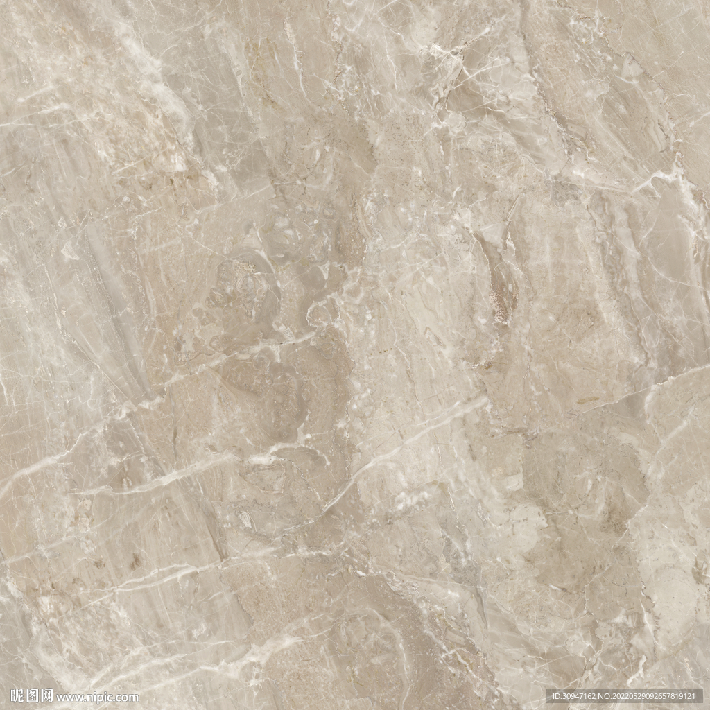 豪华高清新石材纹 TIF合层