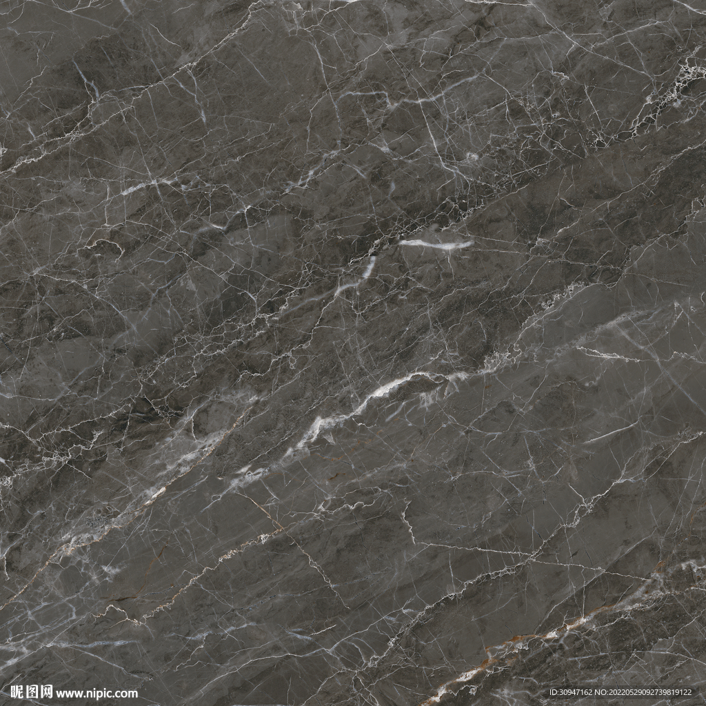 爆款高清新石材纹 TIF合层