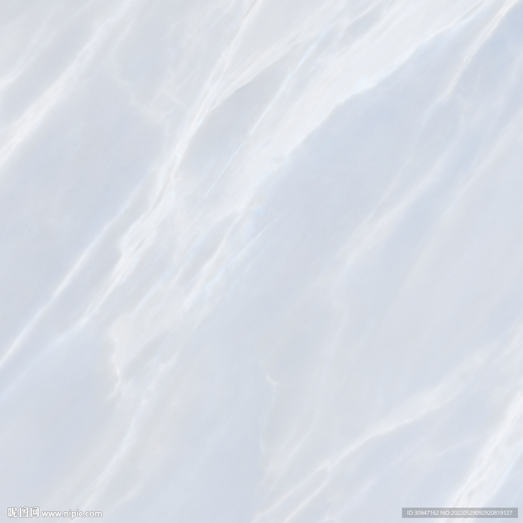 爆款高端石材纹理 TIF合层