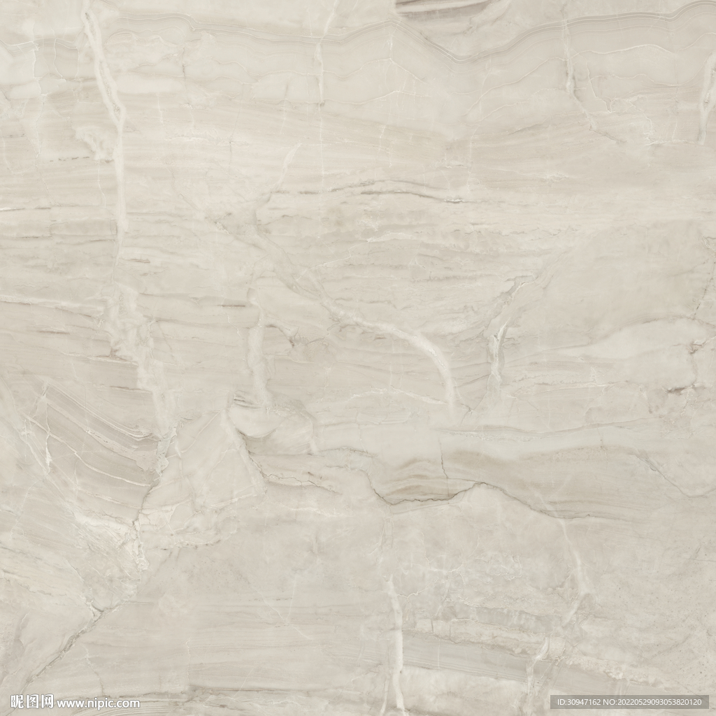 人气高端石材纹理 TIF合层