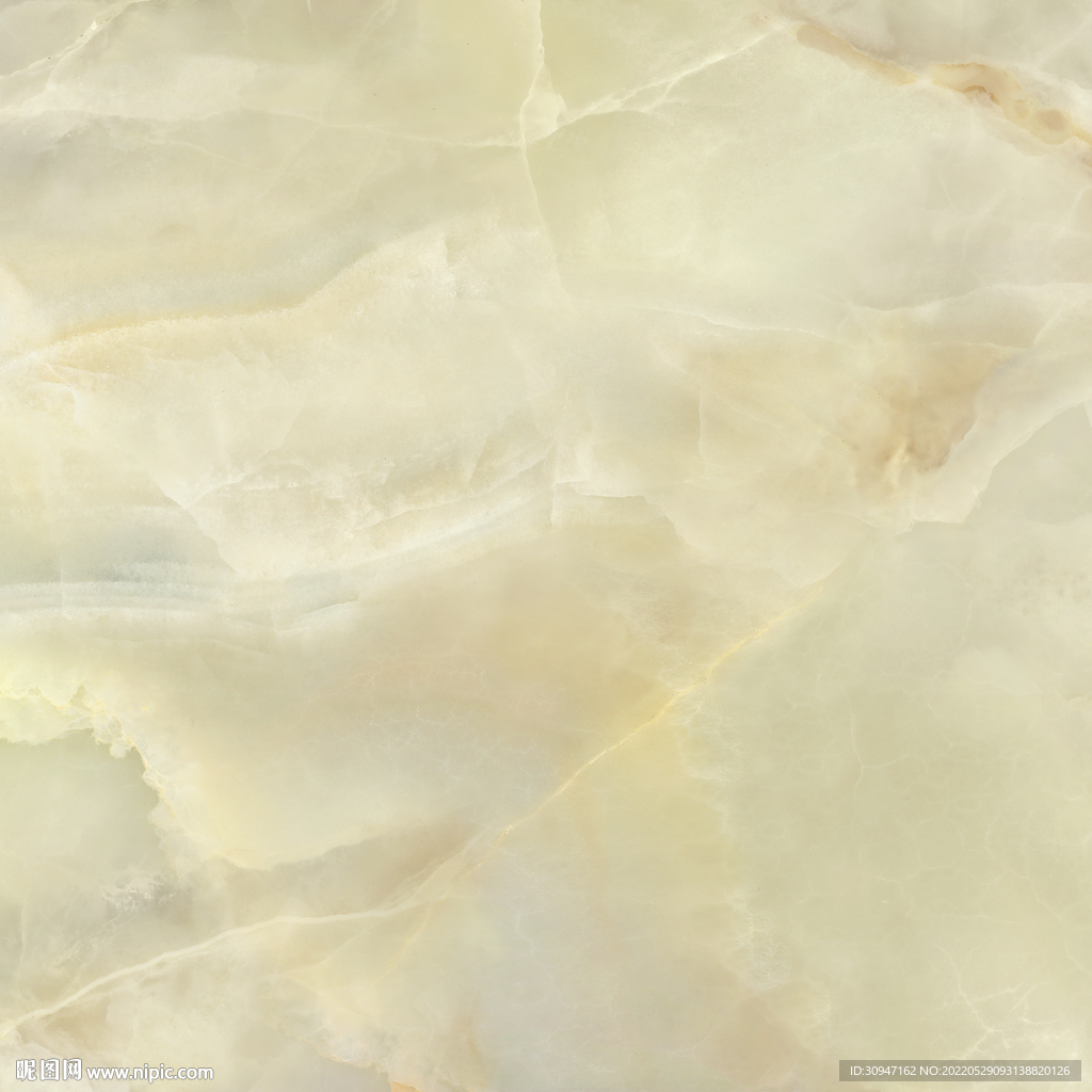 别墅高清新石材纹 TIF合层