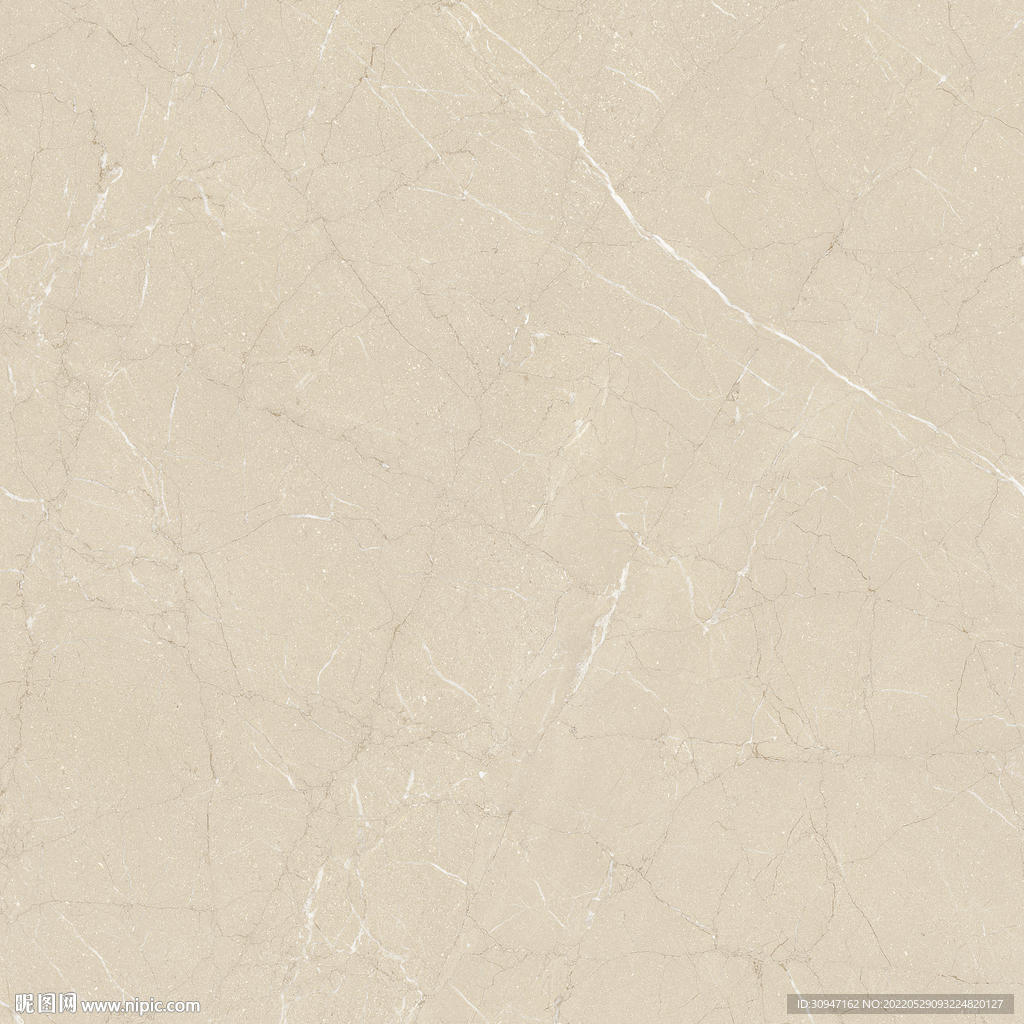 新品 石材高清纹理 TIF合层