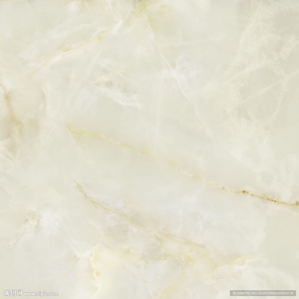 新上架高端石材纹理 TIF合层