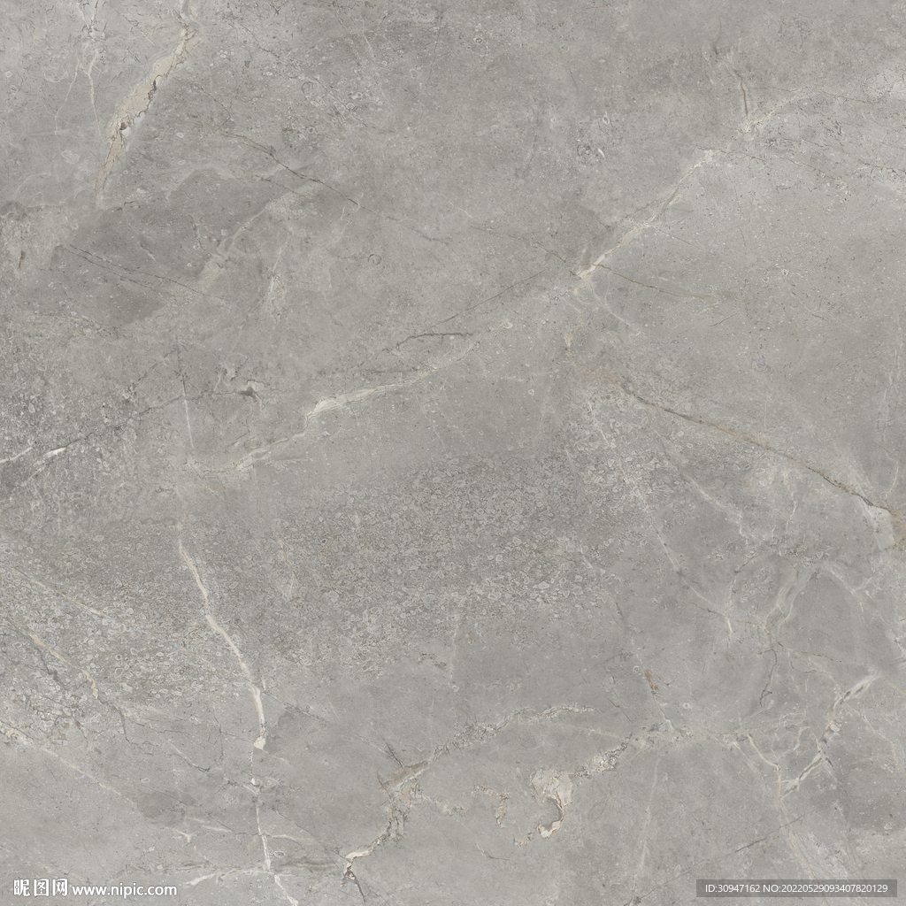 高档 高端石材纹理 TIF合层