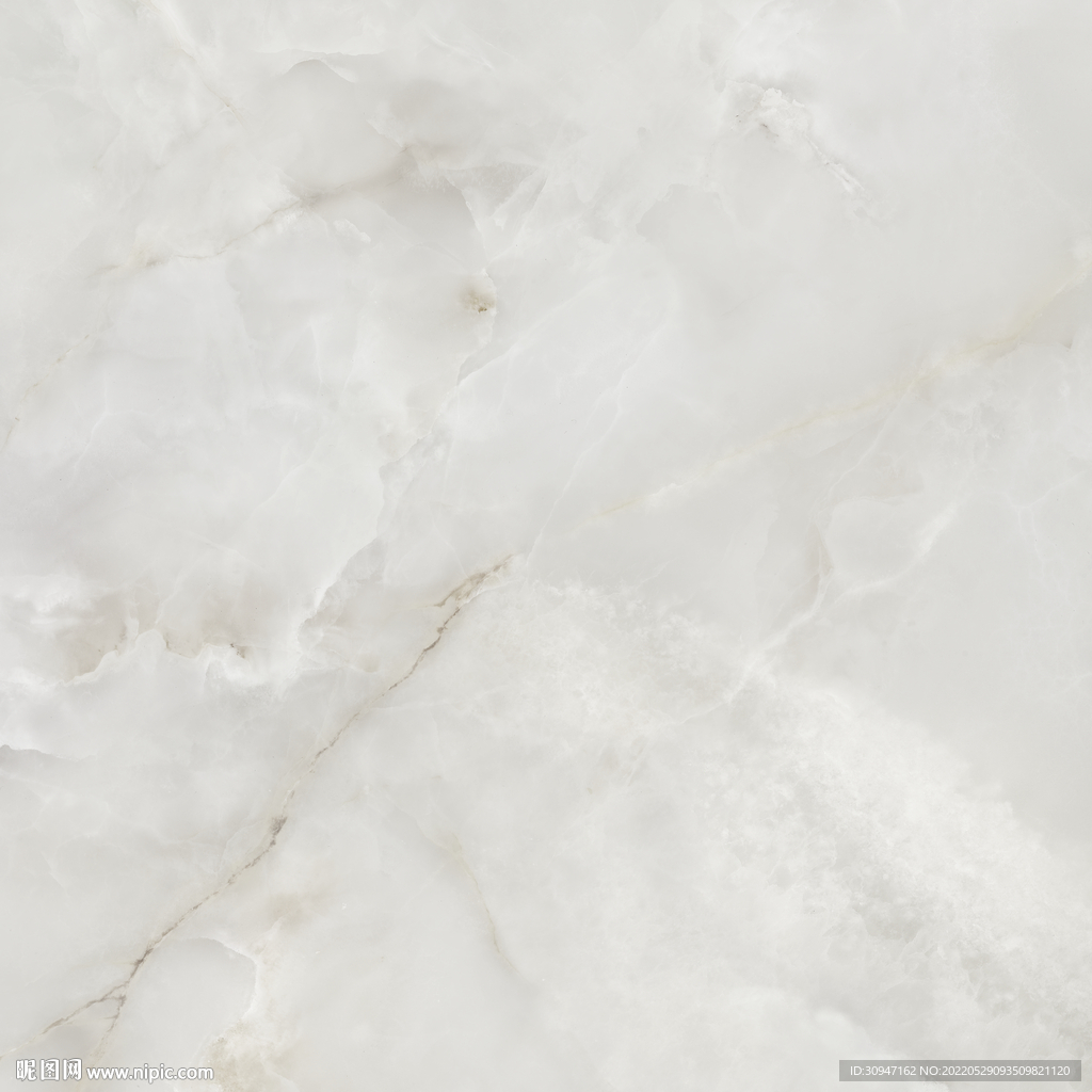 高清 高端石材纹理 TIF合层