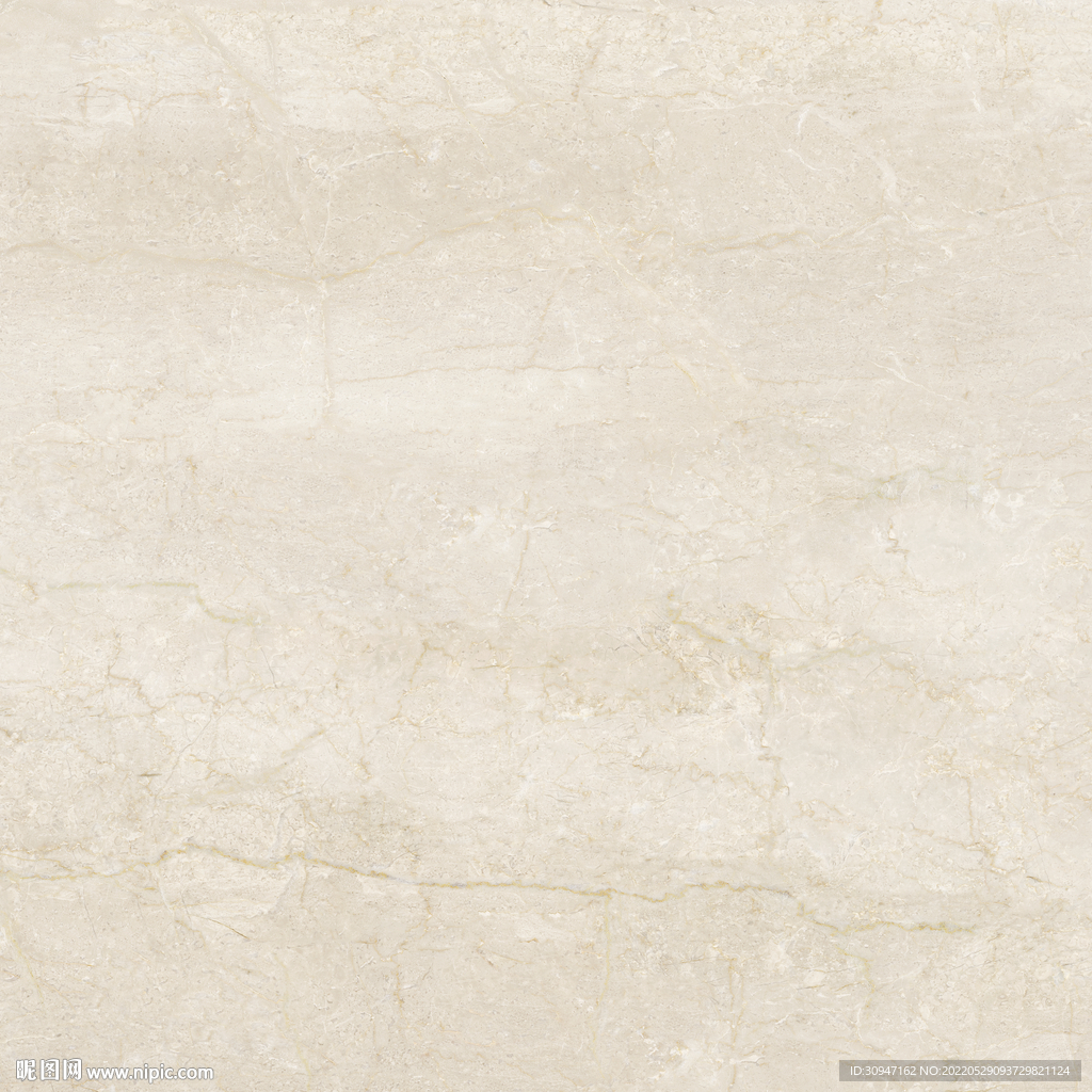 质感 高端石材纹理 TIF合层