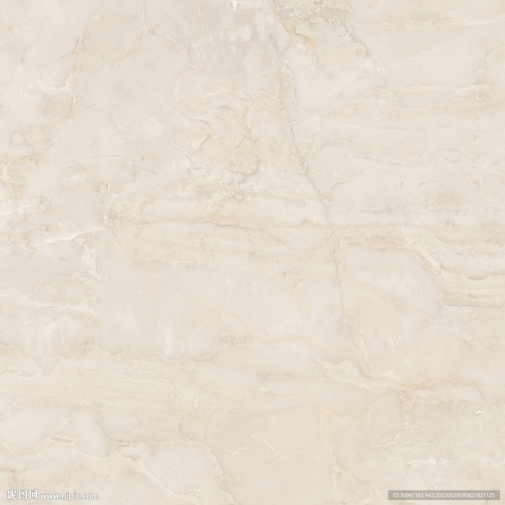 别墅高端石材纹理 TIF合层