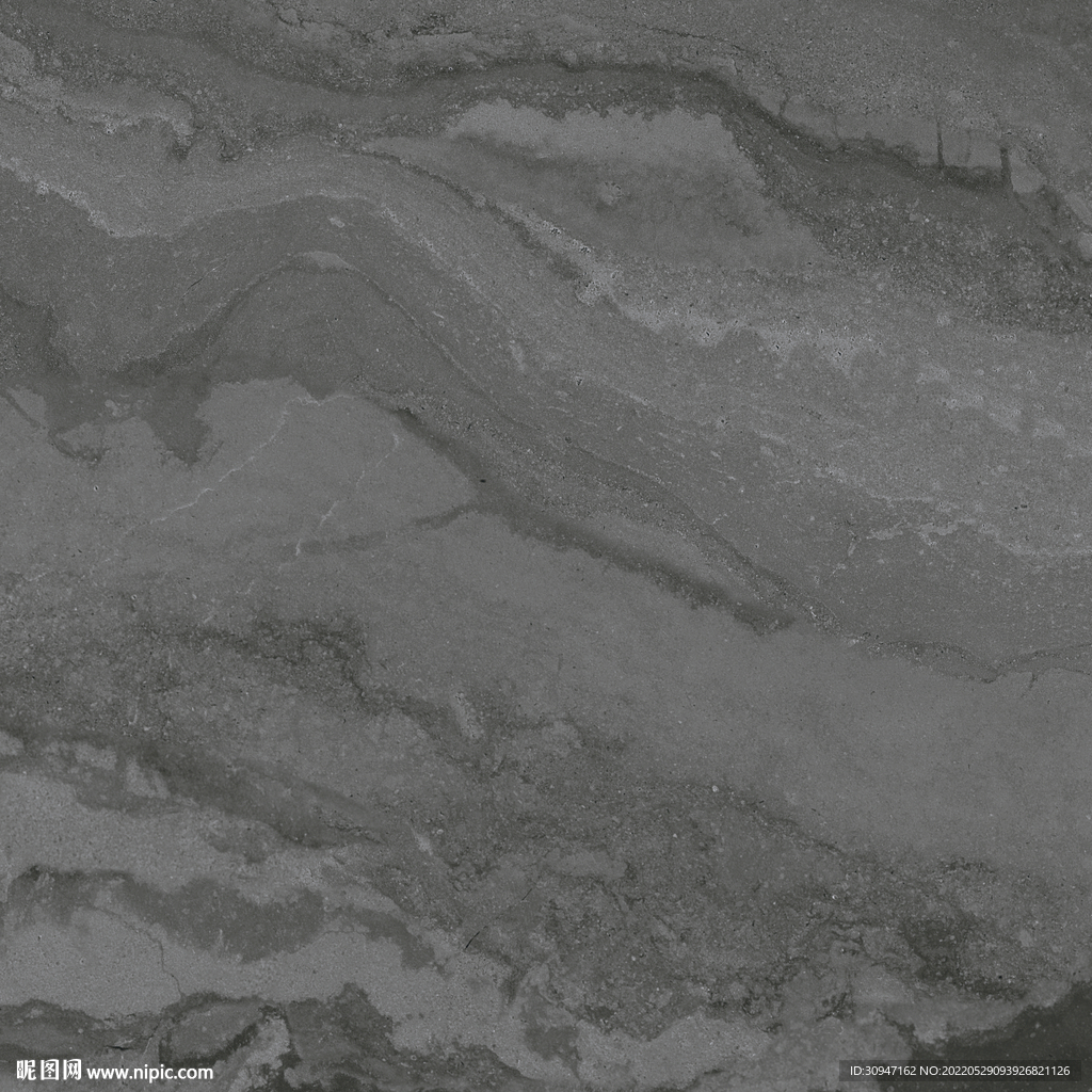 新款石材高清纹理 TIF合层